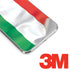 Italy Flag iPhone 11 Pro Max Skin